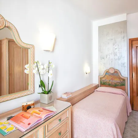 Parco Smeraldo Terme 4*